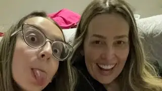 FamilyFun5 no Brasil