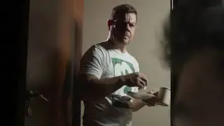 🎉Mes del niñ@ en Garbarino🎉