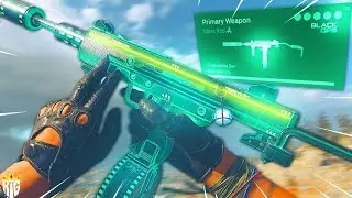 10+ kill bomb on twitch stream #codwarzone #callofdutywarzone #Rainb7i