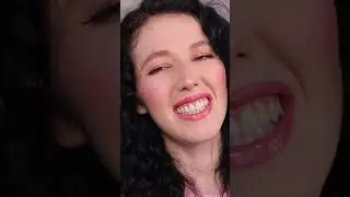 DÜNYANIN EN RAHATSIZ EDİCİ SESİ
