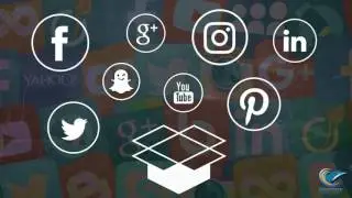 Trends of Social Media Marketing- 2017