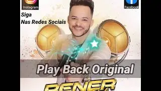 Rene Bahia - Fotos e Lembranças -Play Back
