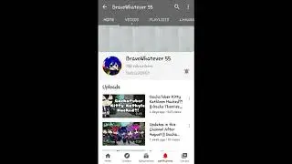 Shout_Out to Bravowhatever 55