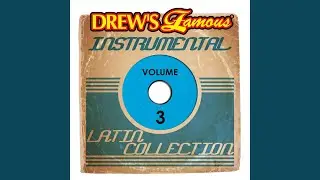 Bidi Bidi Bom Bom (Instrumental)