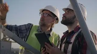 Wertschöpfung mit CPQ CAD Automation - Lino mit Tacton CPQ