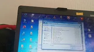 xhorse vs launch /thinktool immo 4 +immo 5 decrypt