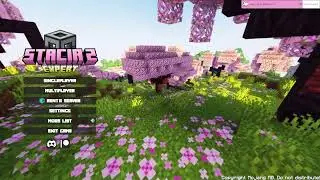 Twitch VOD - Stacia 2 Expert (pt 2)