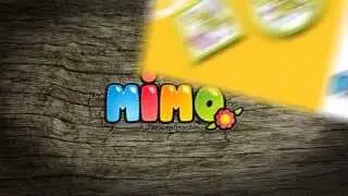 Mimo Personalizações.