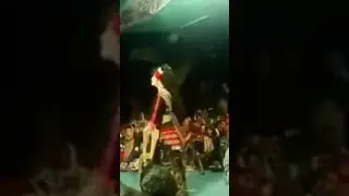 আলকাপ গান | Alkap gan #ak_tube_bd #dance #shorts | AK203