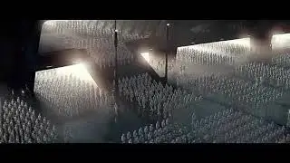 Интро клонов