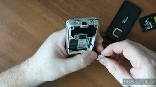 Купил 16 телефонов за 8$.Часть вторая.