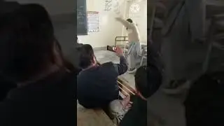 Funny Video Thirsty Crow 😂