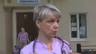 Наталья Агафонова.