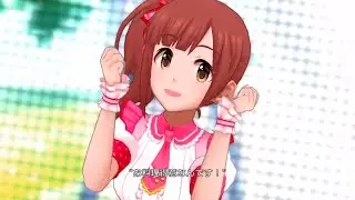 お料理得意なんです！