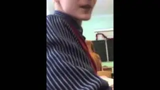charckinana   Химия