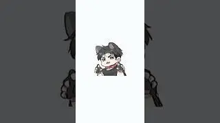 I love this manhwa...