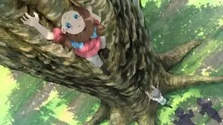 Otome Game no Hametsu Flag shika Nai Akuyaku Reijou ni Tensei Shiteshimatta...「AMV」Wonder