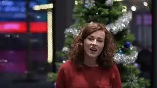 Светлана Смирнова