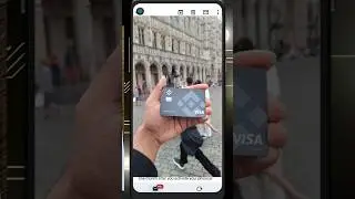 How to Activate Binance Visa Card 