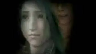 .[x].We Are Broken.[x].