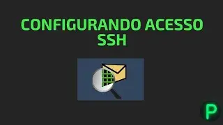 SSH Packet Tracer
