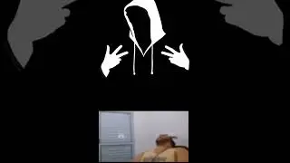 авы для настоящих мужиков