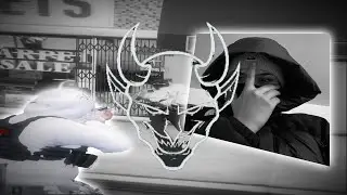 БАН ЗА УГРОЗУ ДОКС**❤️GTA 5 RP❤️| SYNDICATE