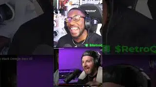 Omegle Bars #59 | THOSE PHONE BARS WAS 🔥🔥🔥 