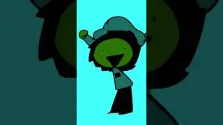more of this on my second channel #undertale #animacion #animated#animation #art #caramelldansen