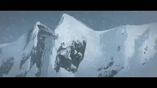 Frostpunk 2018