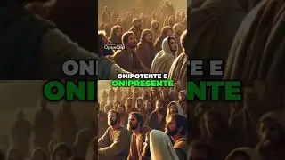 Deus Conhece Nossas Necessidades  O Que Jesus Nos Ensina