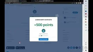 Advanced Formulas | Use Basic Logic in Checkbox Formulas | Salesforce Trailhead