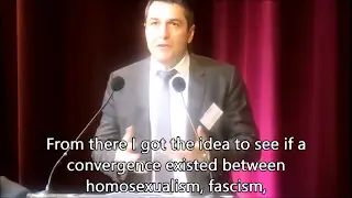 Xavier Moreau: 