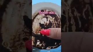 #никкиами #никкиамицыганскиегадания  влюблён