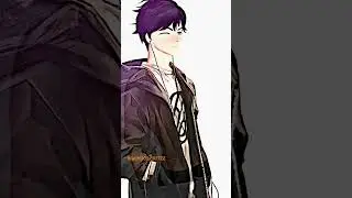 ccp sss part 86 kok gini 😭😂[sakura school simulator🍁]#beranda #fypシ #like #subscribe #sss #jjsakura