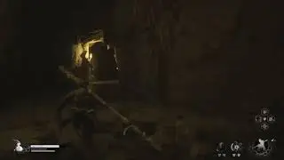 BLACK MYTH WUKONG PS5 - NO LIFE #11