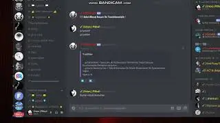 Pitbull Bot Yenilikler - Önemli Yenilikler ( Duyuru )