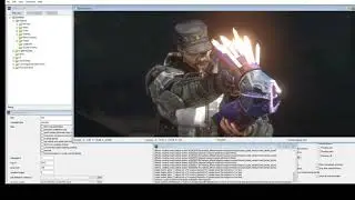 halo 3/3: odst campaign forge conversion guide