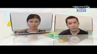 SURIYAGA OTLANGAN 3 OILA QISMATI  