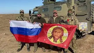 Рачик ОРУДЖЕВ. «ЗНАМЯ РОДИНЫ» Стихотворение