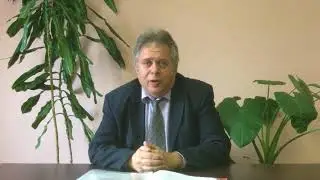 Раздел квартиры при разводе