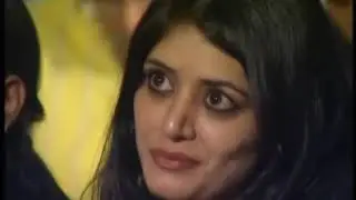 Dil Lagaya Tha Dillagi Ke Liye   Attaullah Khan Esakhelvi   Live in Concert