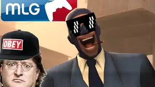 How To Be Gud Spy