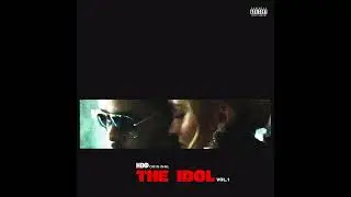 The Weeknd, Playboi Carti, Madonna - Popular (Studio Acapella)