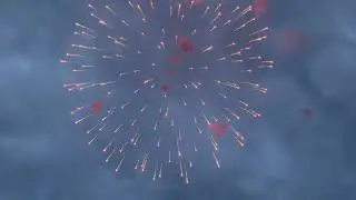 Watch This Epic Celebration of Victory Day in Russia🇷🇺 #mbbsabroad #mbbsinrussia #russia #nsmu