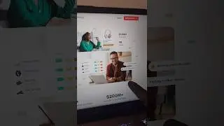 🚀 Transforme Sua Vida Financeira com Dropshipping!