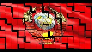 Распад СССР. Что стало причиной распада СССР?