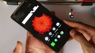 All Tecno Android 6 & 7 Google account bypass L8/W3/W4/W5/Pad 10D... frp bypass 2020 New & UPDATED