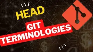 What is Head in GIT ?