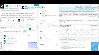 link spam new google algorithm update 2021 | what you need to do??